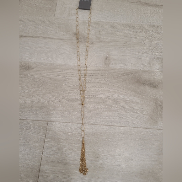 Etereo Necklace - Picture 2 of 4